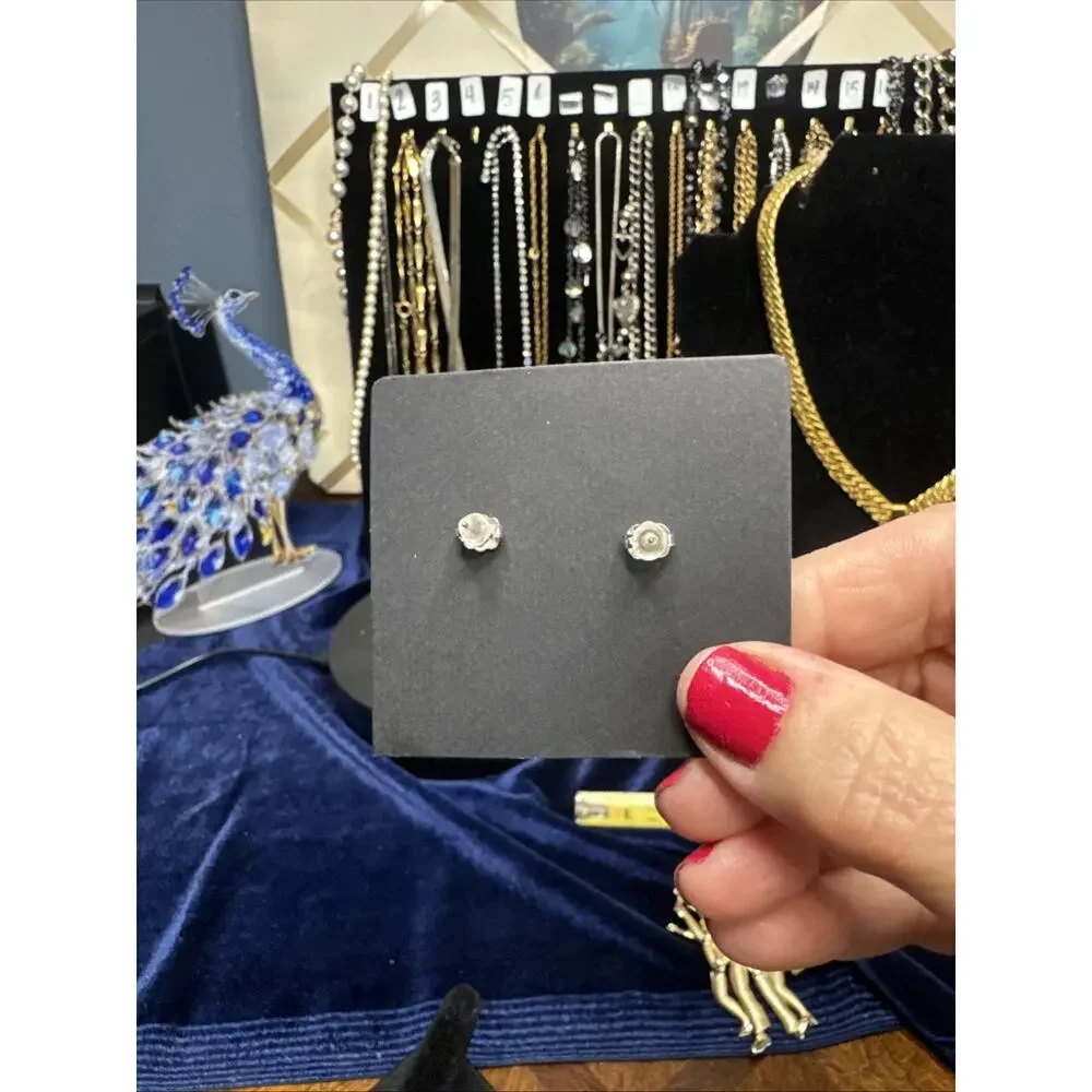 earrings for women